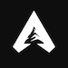 AndrwoodCo