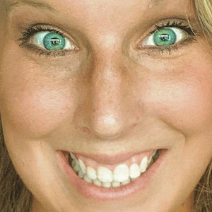 Dumb and Dumber B&W Bathroom Scene Black and White Movie Poster Funny