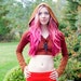 Jennifer Pearl Lamendola avatar