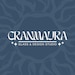 Cranmaura