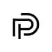 PrintedPulseStudio