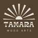 TamaraWoodArts