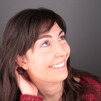 AnikChick
