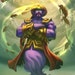 STLGenie