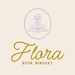 FloraBookBindery
