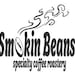 Smokin Beans Coffee custom coffee roaster
