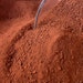 Red Dirt Store