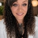 Brianna Grant