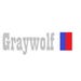 GRAYWOLF