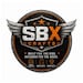SBXCrafts
