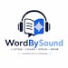Word Sound