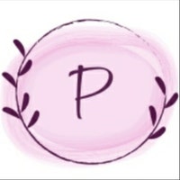 LittleJewelryBakers