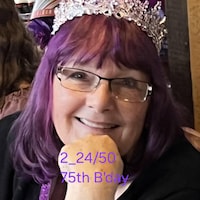 KathyCarlinsWorld