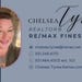 Chelsea Trizzle