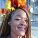 Chardonay Thomas