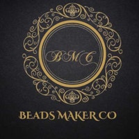 BeadmakerCo