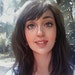 Denise avatar
