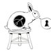Buyer Avatar