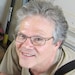 Ken and Marilyn Mocker