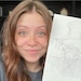 Rachel Liane