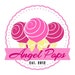 Myangelpops