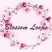 Blossomloops