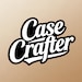 CaseCrafter666