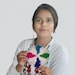 Basantpriya
