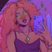 Buyer Avatar