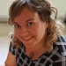 Marlies Blaauw avatar