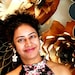 Preksha