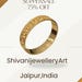 ShivanijewelleryArt