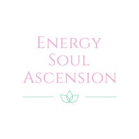 EnergySoulAscension