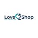 Love2ShopByCristina