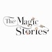 Themagicstories