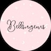 BellsNGems