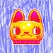 pixelins