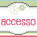 CYAccessories