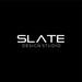 SlateDesignStudio1