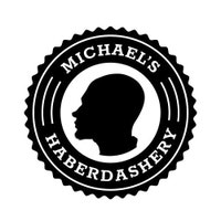 MichaelsHaberdashery