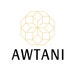 AWTANI OFFICIAL