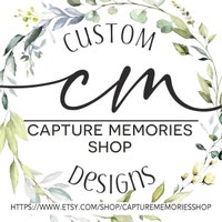 CaptureMemoriesShop