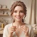 AuralisJewelryCo