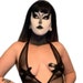 Buyer Avatar