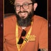 Erik
