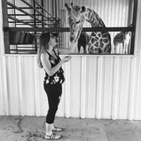 baileyschneider4