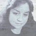 Patti Arnold