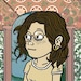 Buyer Avatar