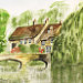 WarmCottage