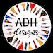 Adhdesigns